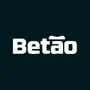 200% até R$ 400 + Freebets