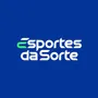 R$ 1.000 em Bônus + Cashback